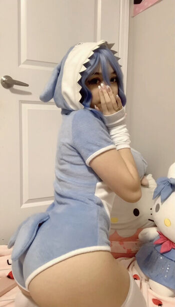 Limwerence page leaked private photo uncensored HD quality