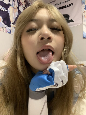 Limwerence page leaked private photo uncensored HD quality