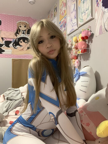 Limwerence page leaked private photo uncensored HD quality
