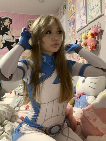Limwerence page leaked private photo uncensored HD quality