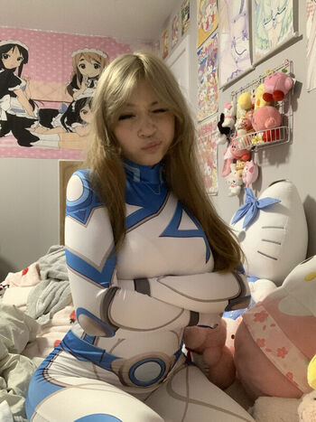 Limwerence page leaked private photo uncensored HD quality