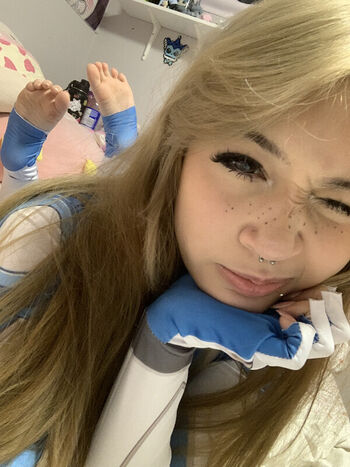Limwerence page leaked private photo uncensored HD quality