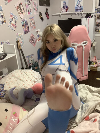 Limwerence page leaked private photo uncensored HD quality