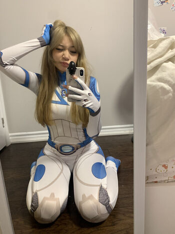 Limwerence page leaked private photo uncensored HD quality
