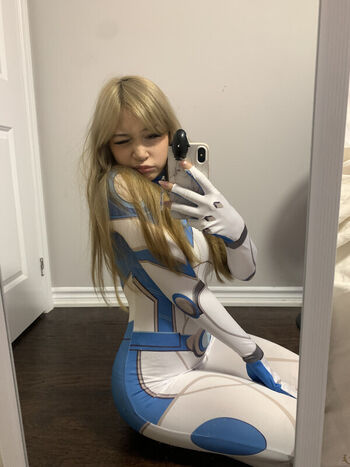 Limwerence page leaked private photo uncensored HD quality