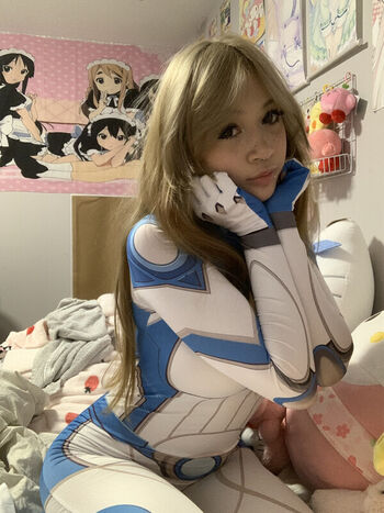 Limwerence page leaked private photo uncensored HD quality