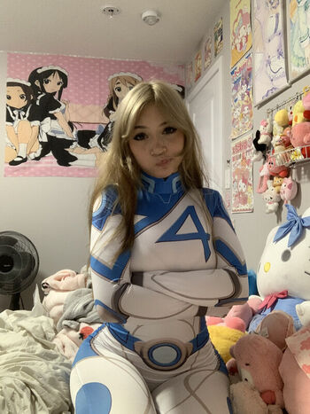 Limwerence page leaked private photo uncensored HD quality