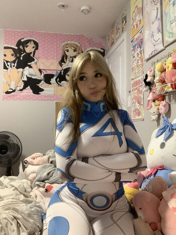 Limwerence page leaked private photo uncensored HD quality