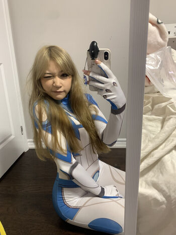 Limwerence page leaked private photo uncensored HD quality