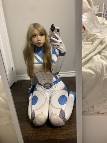 Limwerence page leaked private photo uncensored HD quality