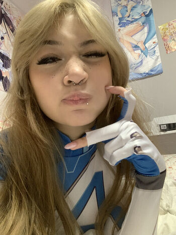 Limwerence page leaked private photo uncensored HD quality