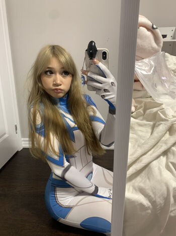 Limwerence page leaked private photo uncensored HD quality