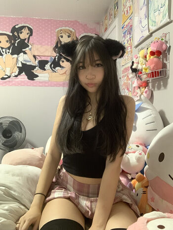 Limwerence page leaked private photo uncensored HD quality