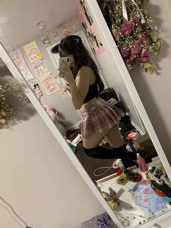 Limwerence page leaked private photo uncensored HD quality
