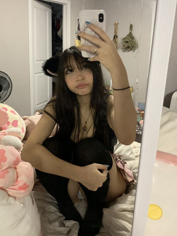 Limwerence page leaked private photo uncensored HD quality