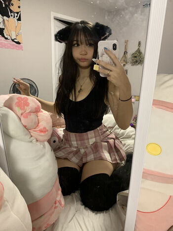Limwerence page leaked private photo uncensored HD quality