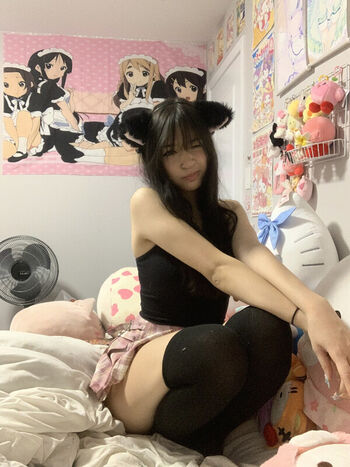 Limwerence page leaked private photo uncensored HD quality