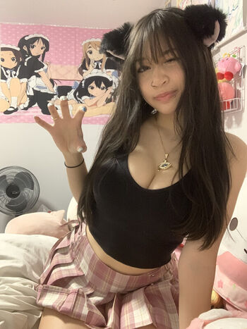Limwerence page leaked private photo uncensored HD quality