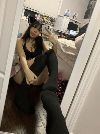 Limwerence page leaked private photo uncensored HD quality
