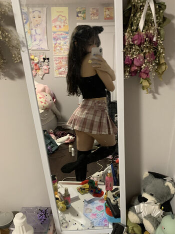 Limwerence page leaked private photo uncensored HD quality