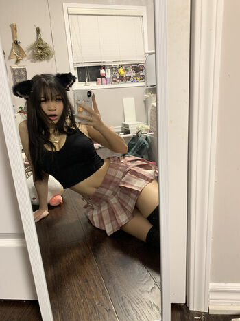 Limwerence page leaked private photo uncensored HD quality