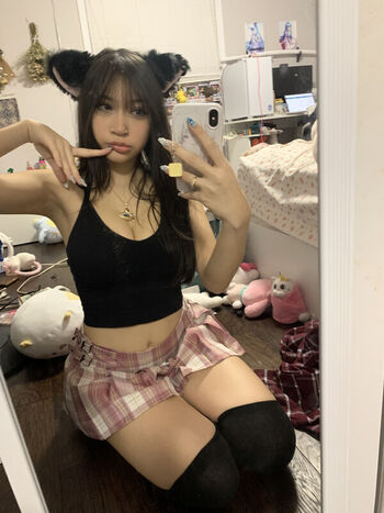 Limwerence page leaked private photo uncensored HD quality