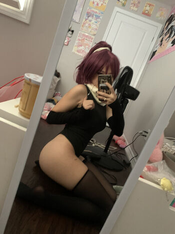 Limwerence page leaked private photo uncensored HD quality