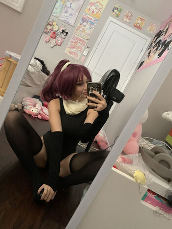 Limwerence page leaked private photo uncensored HD quality