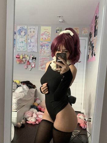 Limwerence page leaked private photo uncensored HD quality