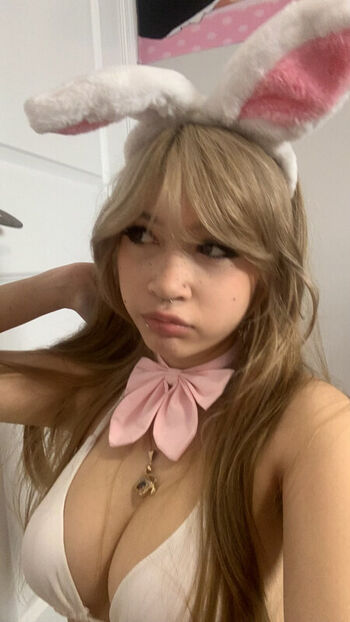 Limwerence page leaked private photo uncensored HD quality