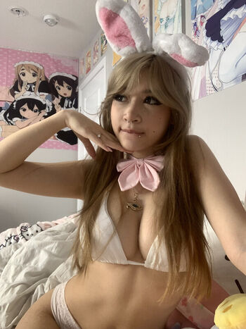 Limwerence page leaked private photo uncensored HD quality