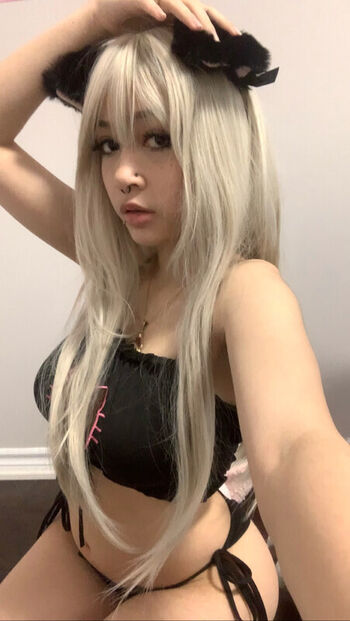 Limwerence page leaked private photo uncensored HD quality