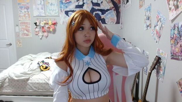 Limwerence page leaked private photo uncensored HD quality