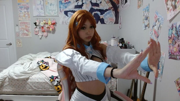 Limwerence page leaked private photo uncensored HD quality