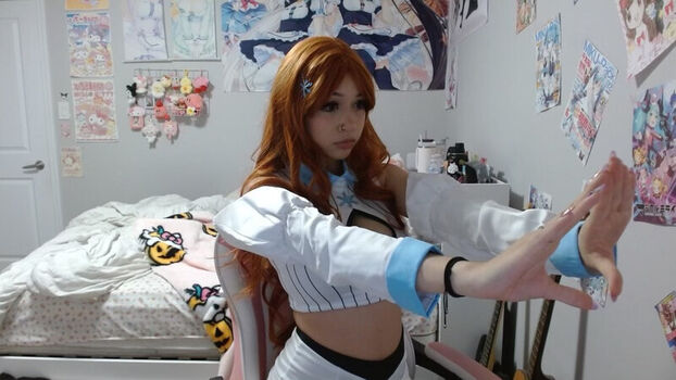 Limwerence page leaked private photo uncensored HD quality