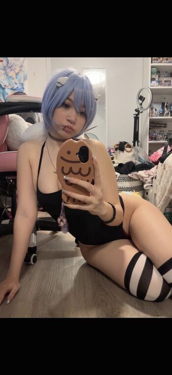 Limwerence leaked private photo uncensored HD quality
