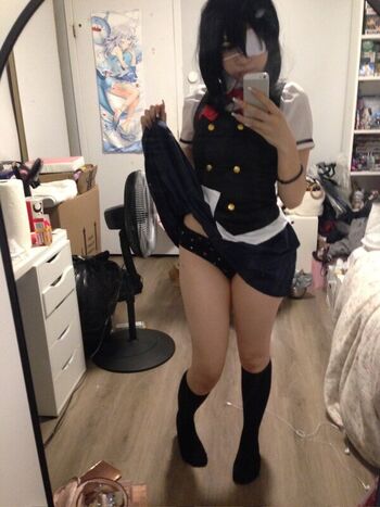 Limwerence leaked private photo uncensored HD quality