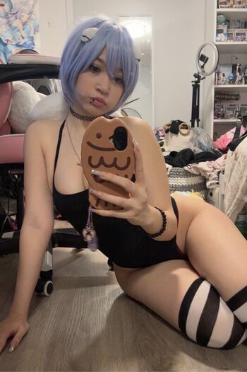 Limwerence leaked private photo uncensored HD quality