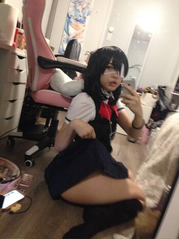 Limwerence leaked private photo uncensored HD quality