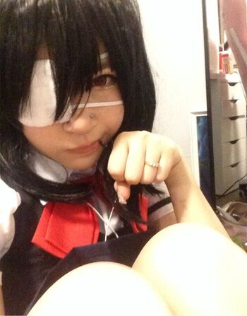 Limwerence leaked private photo uncensored HD quality