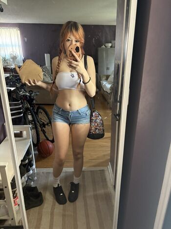 Limwerence leaked private photo uncensored HD quality