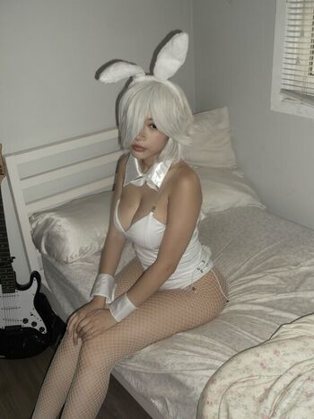 Limwerence leaked private photo uncensored HD quality