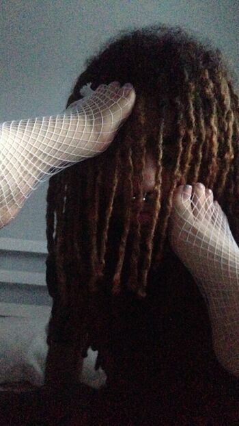 Limwerence leaked private photo uncensored HD quality