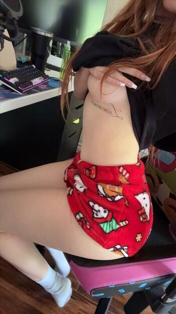 Limwerence leaked private photo uncensored HD quality