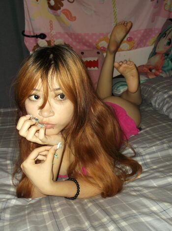 Limwerence leaked private photo uncensored HD quality