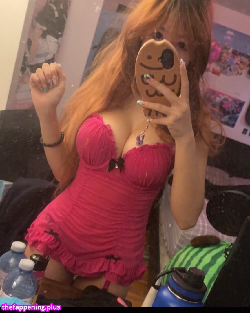 Page/ leaked private photo uncensored HD quality