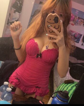 Limwerence leaked private photo uncensored HD quality