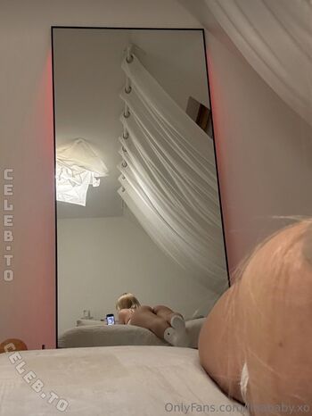 Linababy xo leaked private photo uncensored HD quality