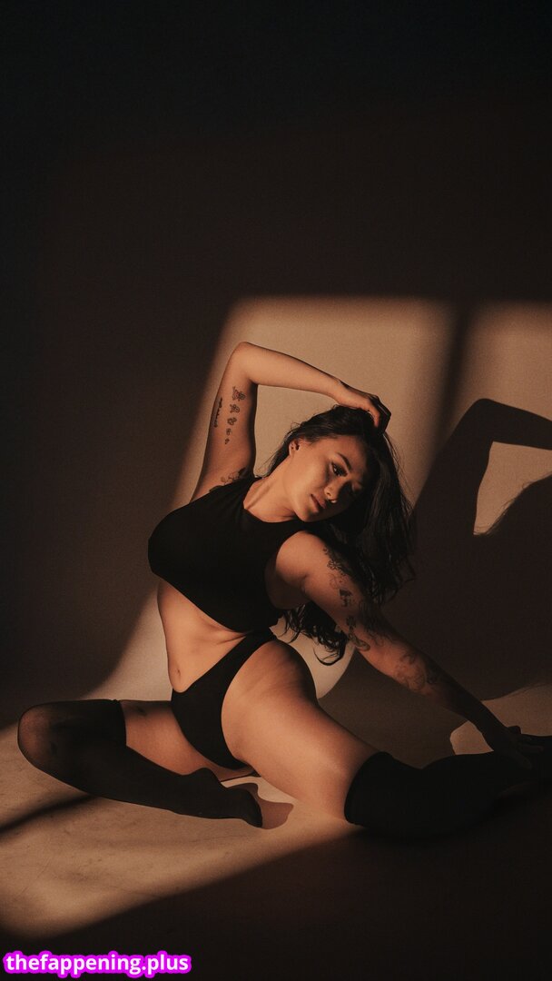 Sonny loops leaked private photo uncensored HD quality