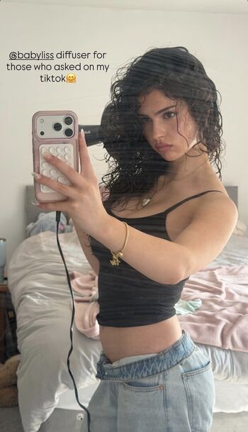 Lindgrenrosie leaked private photo uncensored HD quality